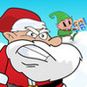 Xmas Rescue Image