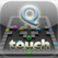 Q Touch Image