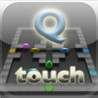Q Touch Image