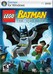 LEGO Batman: The Videogame Image