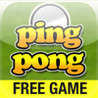 Ping Pong Image