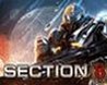 Section 8 Image