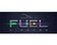 Fuel Tiracas Image