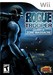 Rogue Trooper: Quartz Zone Massacre Image