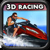 Boat Rush (2012) Image