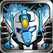 Robot vs Monster Giant Battle: Guardians of the Pacific Galaxy Rim Image