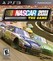 NASCAR 2011: The Game Image