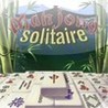 Mahjong Solitaire from Magmic Image