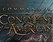 Commander: Conquest of the Americas - Colonial Navy Image
