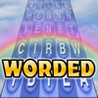 WORDED Image