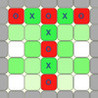 Tricky Tic Tac Toe Image