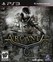 Arcania: The Complete Tale Image