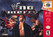 WWF No Mercy Image