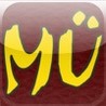 Mu Image