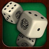 Move the Dice Image