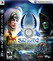 Sacred 2: Fallen Angel Image