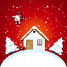 Winter Image
