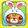 Pretty Pet Salon Seasons Image