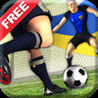 Penalty Championship Image