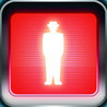 Crosswalk Dash!! Image