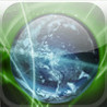 ORB D Image