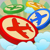 Aeroplane Chess HD Image