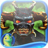 Mystery of the Ancients: Lockwood Manor Collector's Edition HD Image