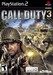 Call of Duty 3 Image