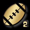 LED Football 2 Image