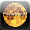 Inertia Image