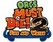 Orcs Must Die! 2 - Fire and Water Booster Pack Image