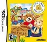 Build-A-Bear Workshop: Welcome to Hugsville Image