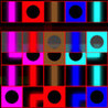 Flow Arrange Image