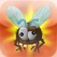 Crush The Bug Image