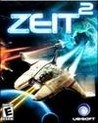 Zeit Squared Image