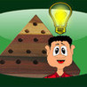Romerito Challenge Image