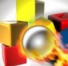 Bashi Blocks Image