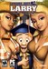 Leisure Suit Larry: Magna Cum Laude Image