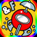Time Geeks & Friends Image