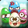Go Go Egg Image