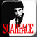 Scarface Image