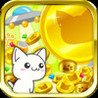 Cat&Coin Image
