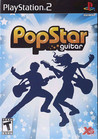 PopStar Guitar Image