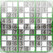 +SUDOKU+ (2012) Image