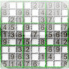 +SUDOKU+ (2012) Image