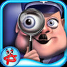 Who Am I: Hidden Object Adventure Image