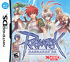 Ragnarok DS Image