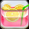 Make Lemonade Image
