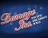 Damage Inc.: Pacific Squadron WWII Image