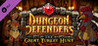 Dungeon Defenders: The Great Turkey Hunt Image